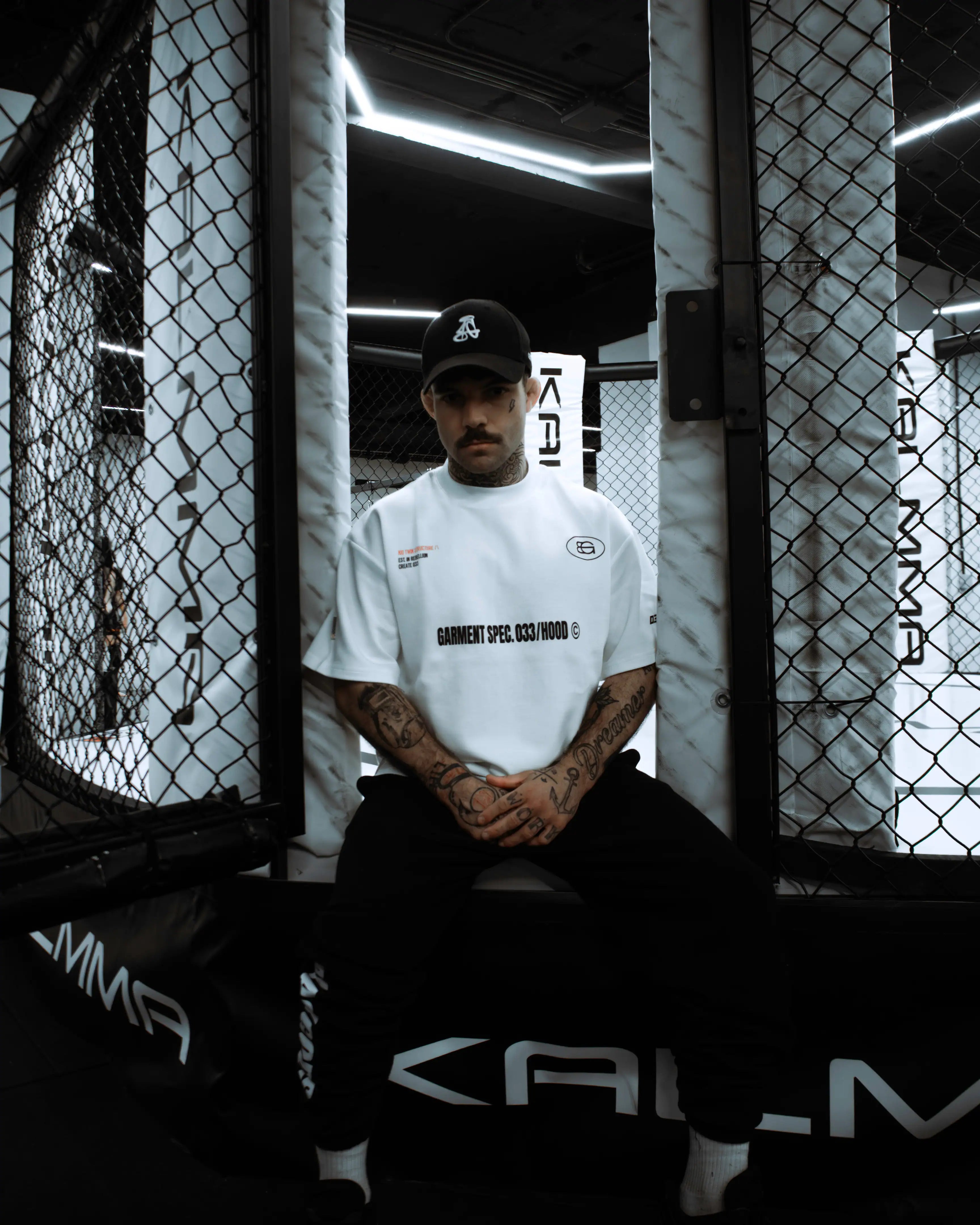BlackGods 033