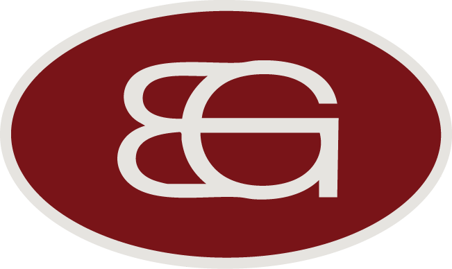 TIENDA