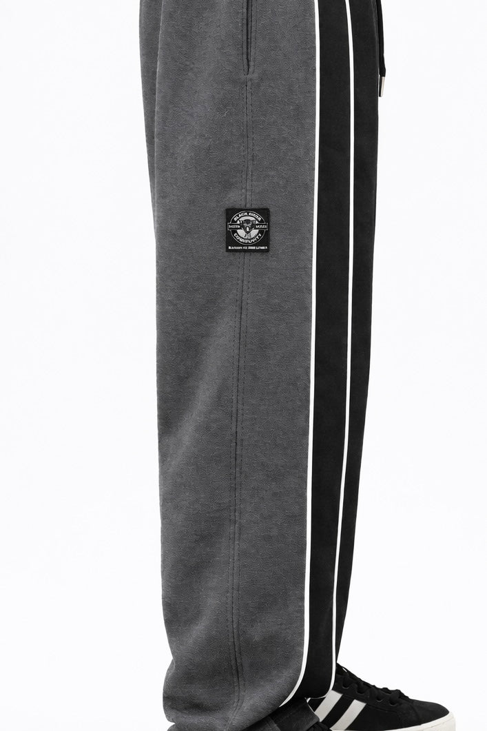 PANTALONES