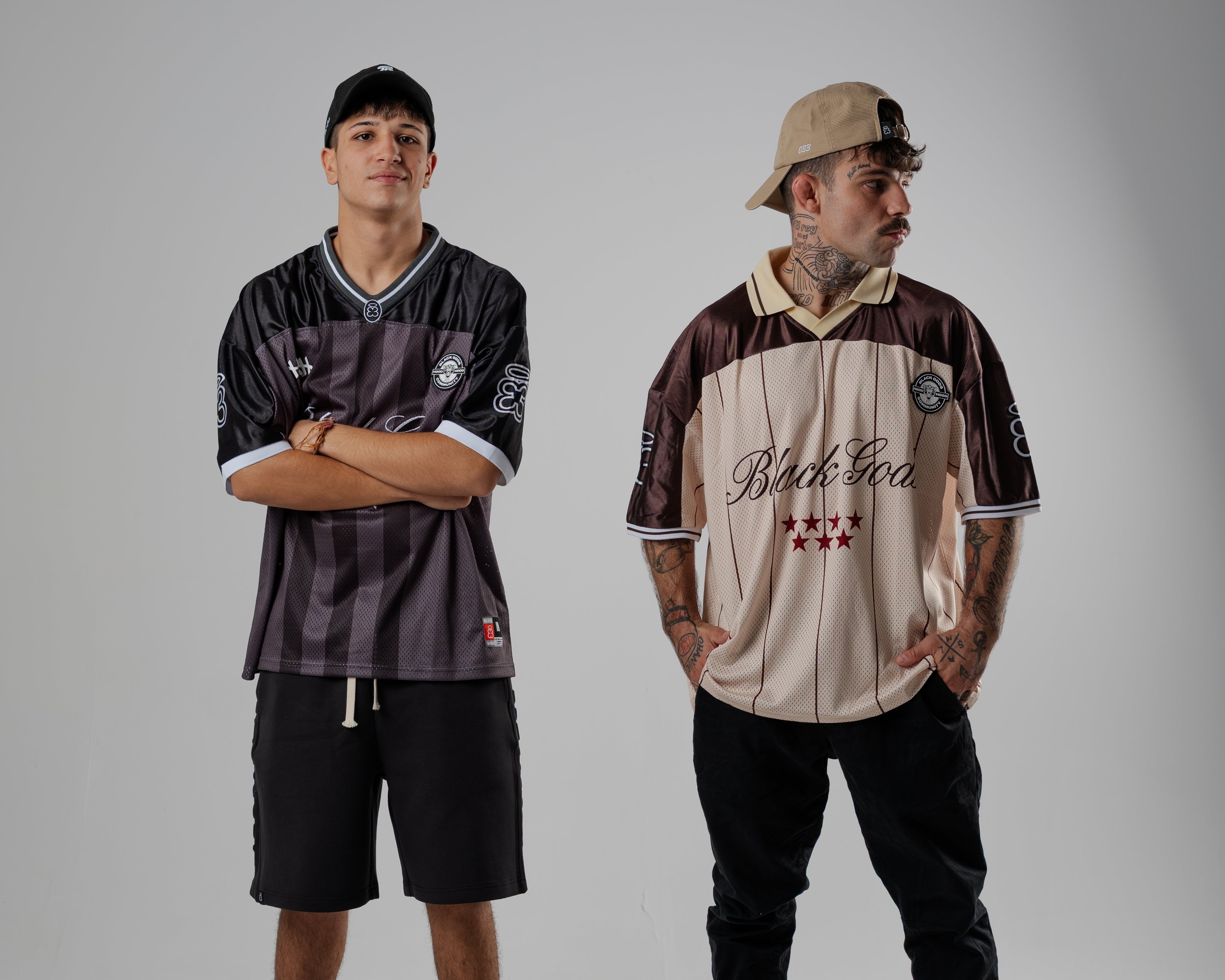 BESTSELLER
