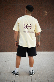 BG HORIZON T-SHIRT