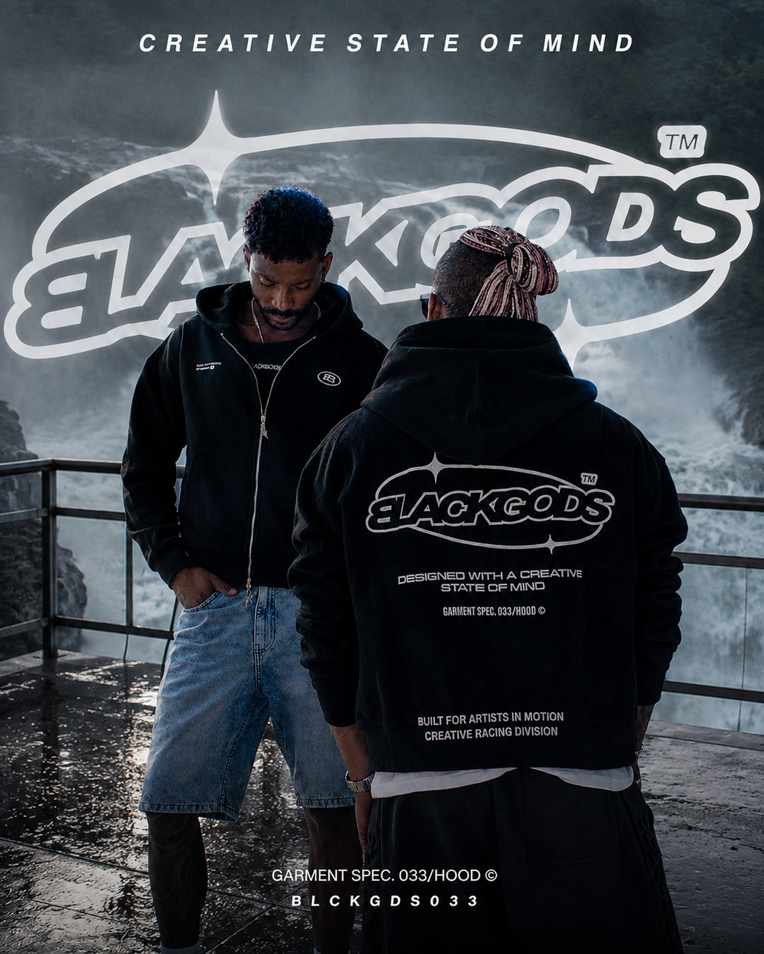 BlackGods 033