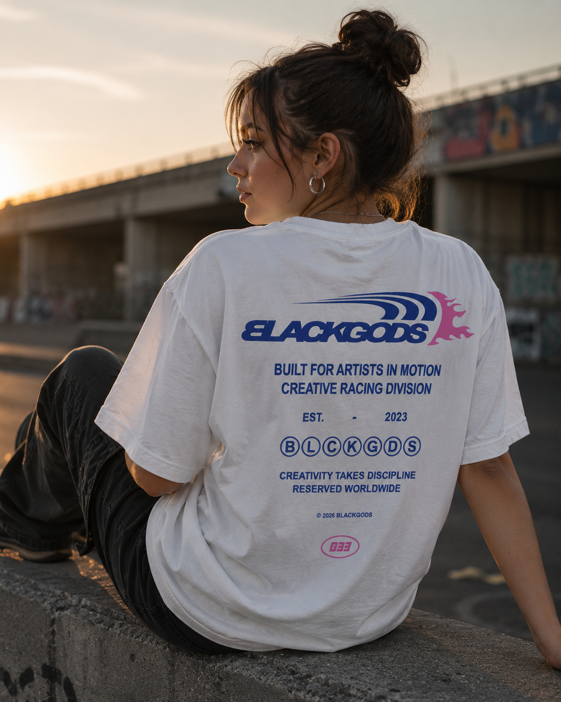 BlackGods 033