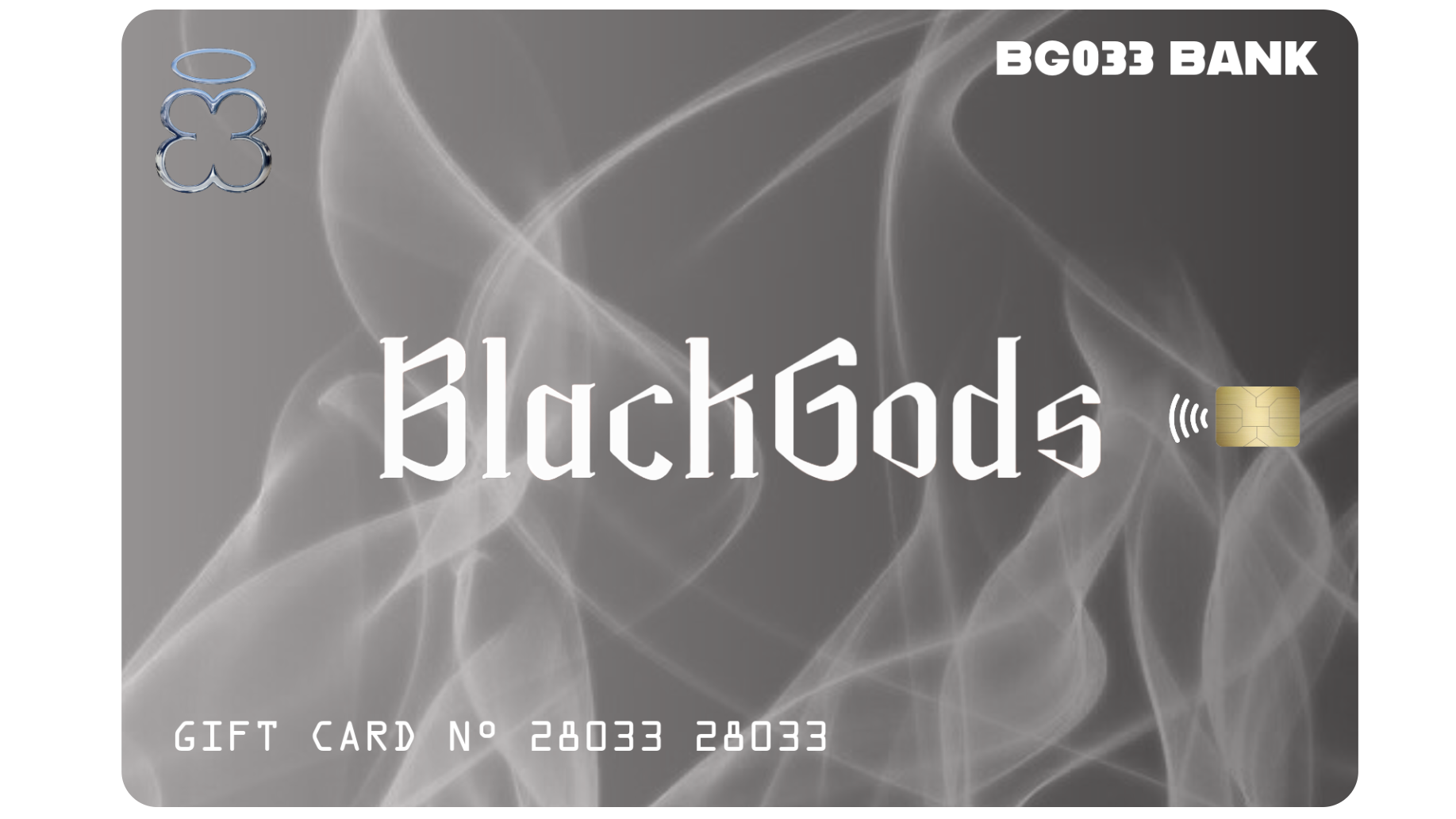 God Mode Pass 033