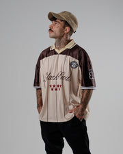 ST LEGACY SHIRT