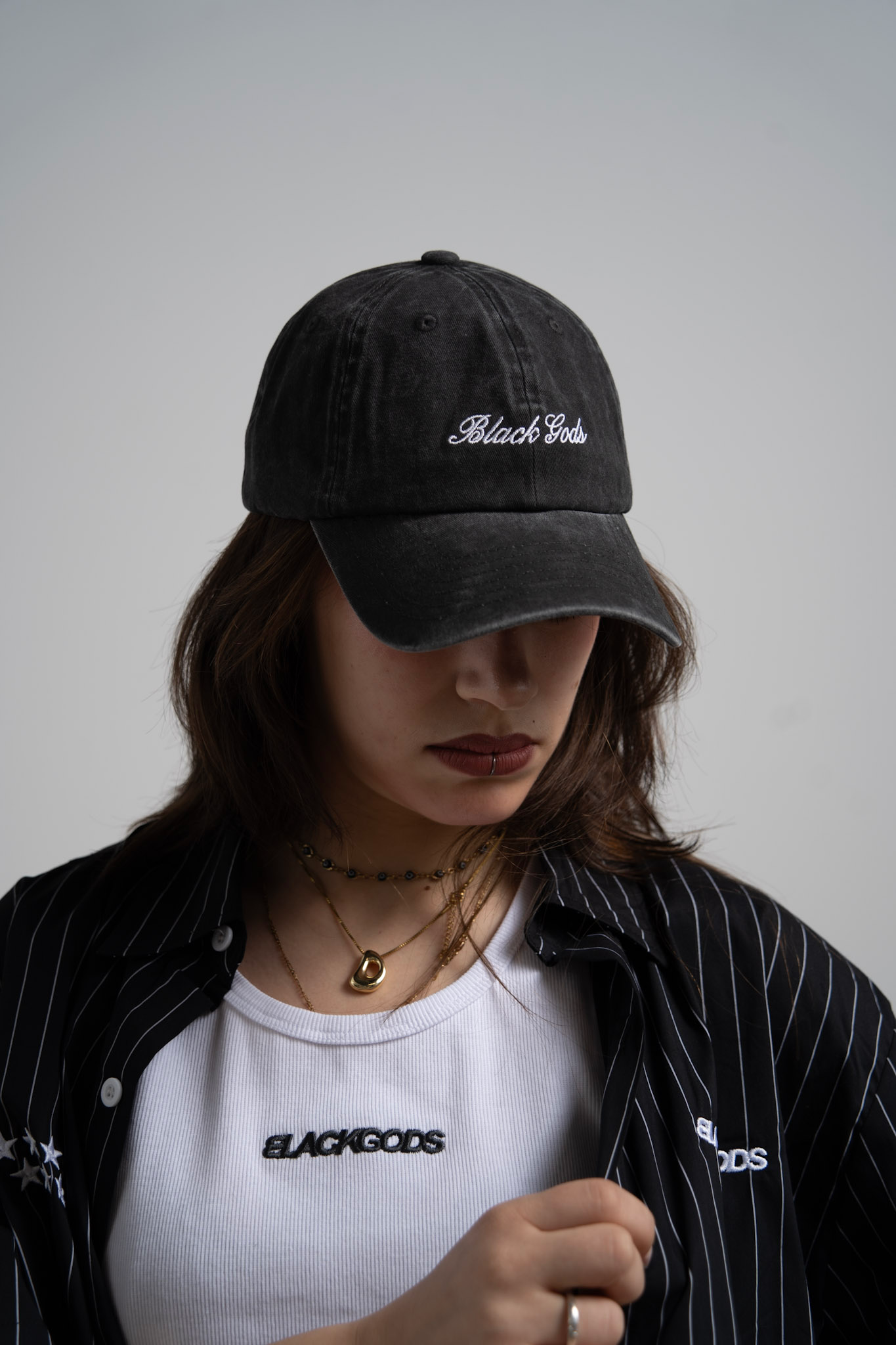 BlackGods 033