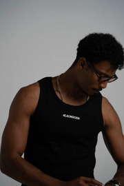 WORDMARK TANK