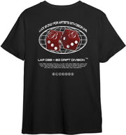 LAP 033 T-SHIRT