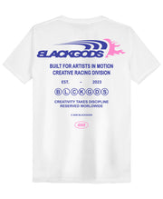 MOTION T-SHIRT