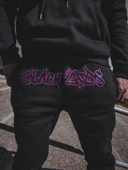 HxH PANTS