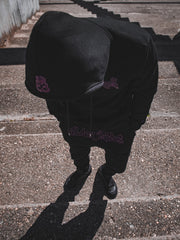 HxH TRACK-SUIT