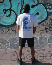 LEADER T-SHIRT