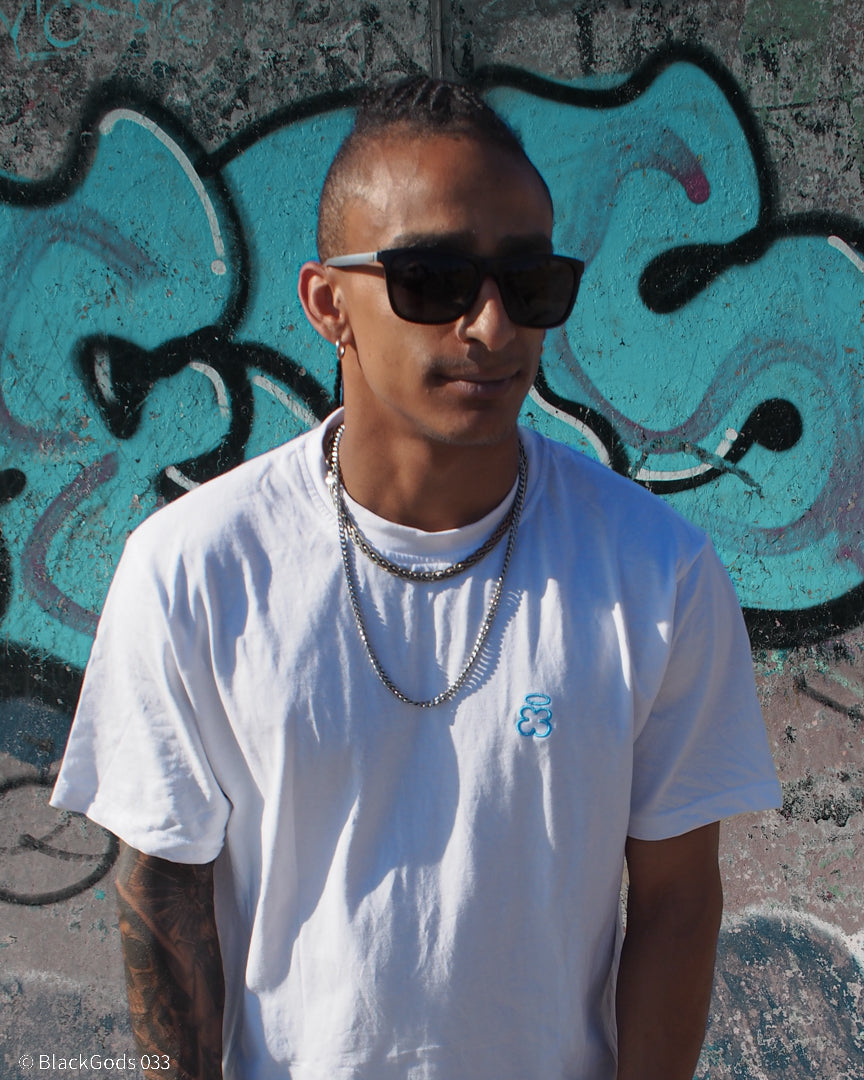 LEADER T-SHIRT
