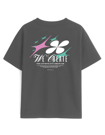 CREATIVE T-SHIRT
