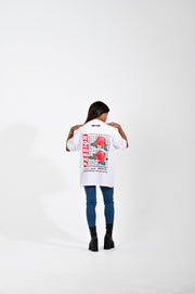 PASSION T-SHIRT