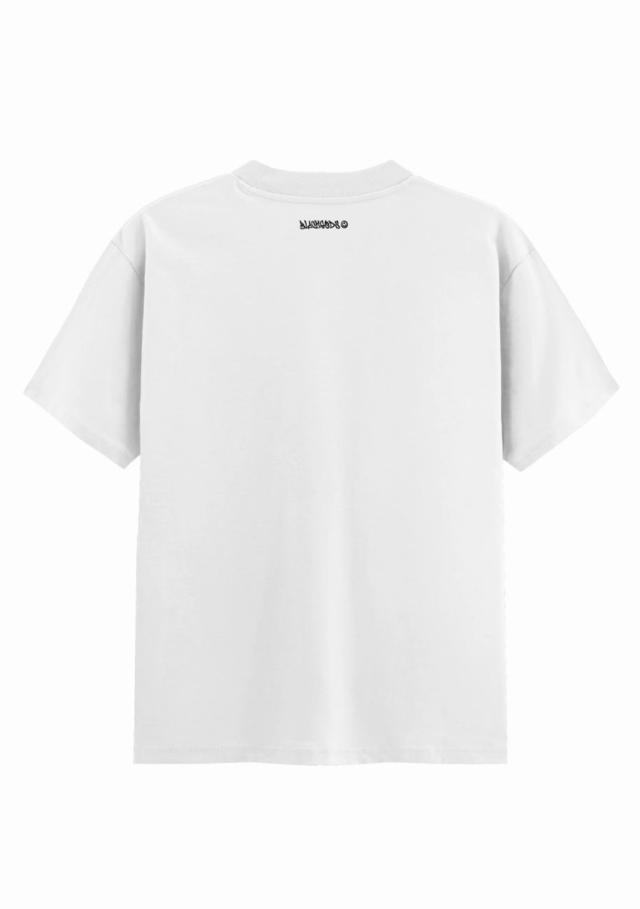 PANTHER T-SHIRT