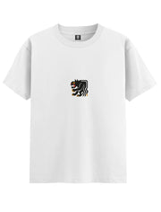 PANTHER T-SHIRT