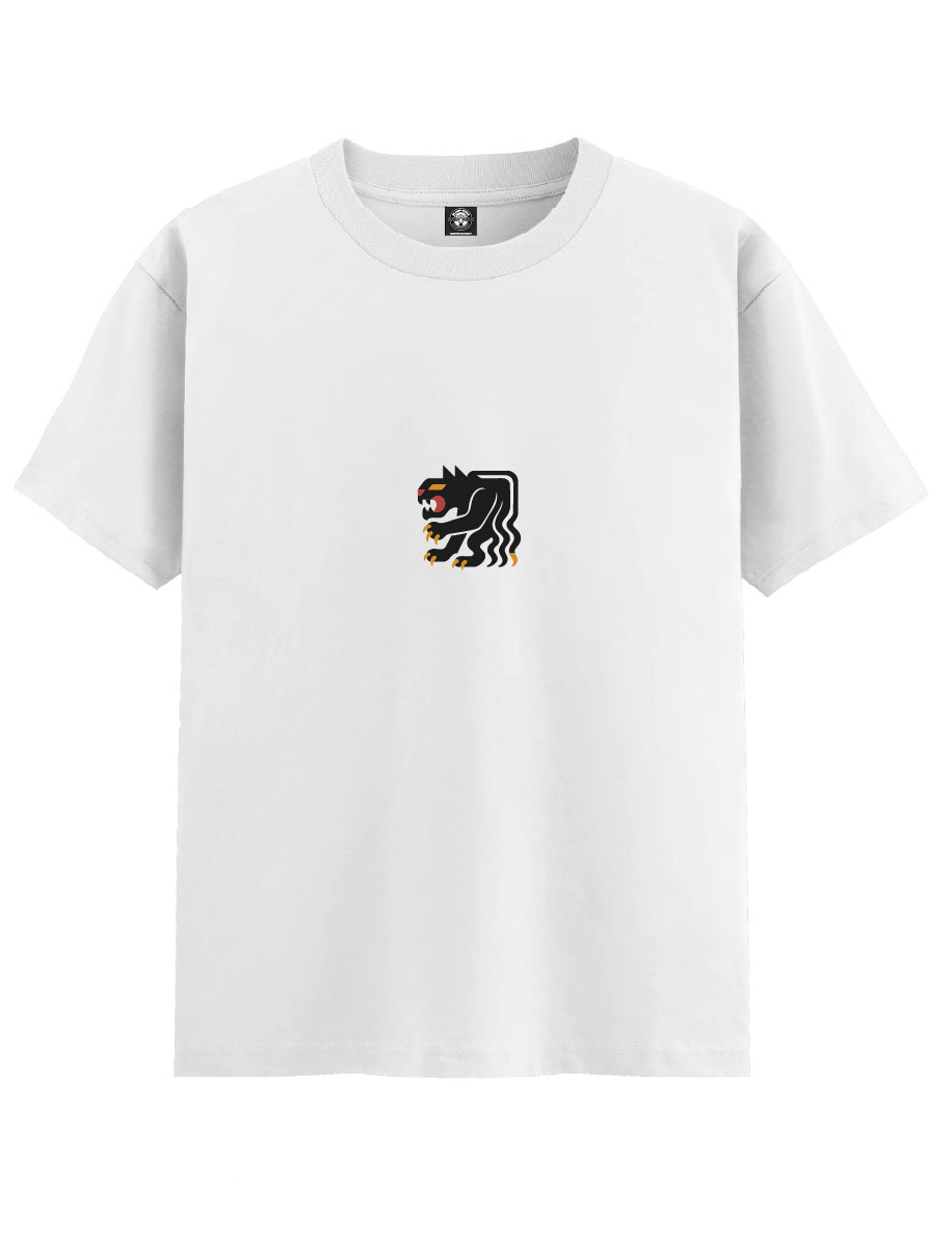 PANTHER T-SHIRT