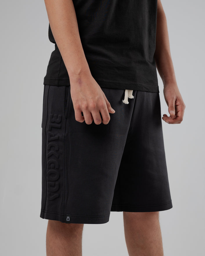 ÉCLIPSE SHORTS