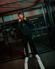 DARKHOOD TRACK-SUIT