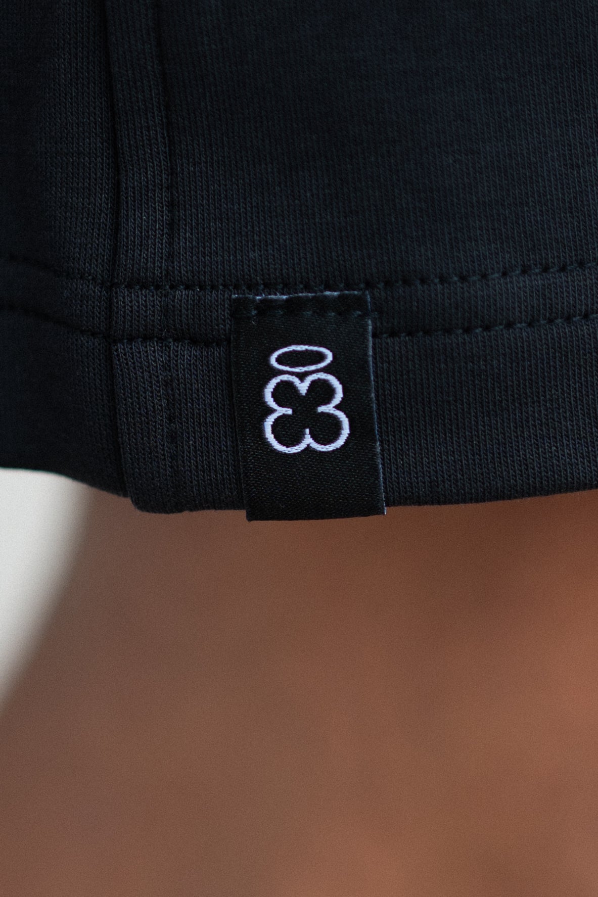 ÉCLIPSE SHORTS