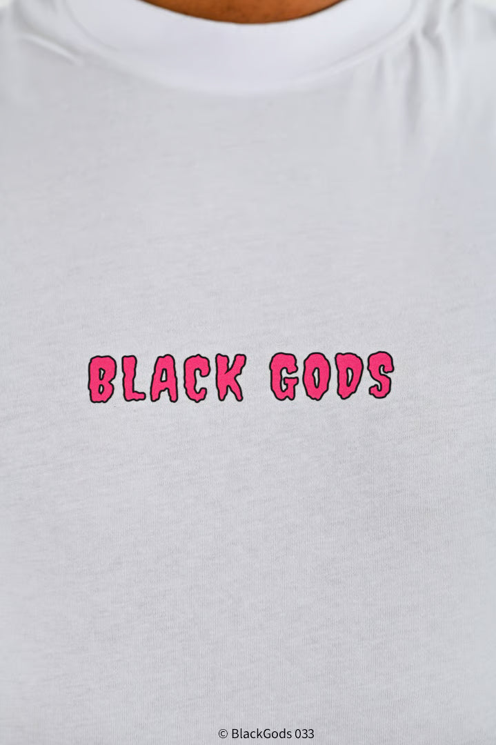 GORE TEX T-SHIRT