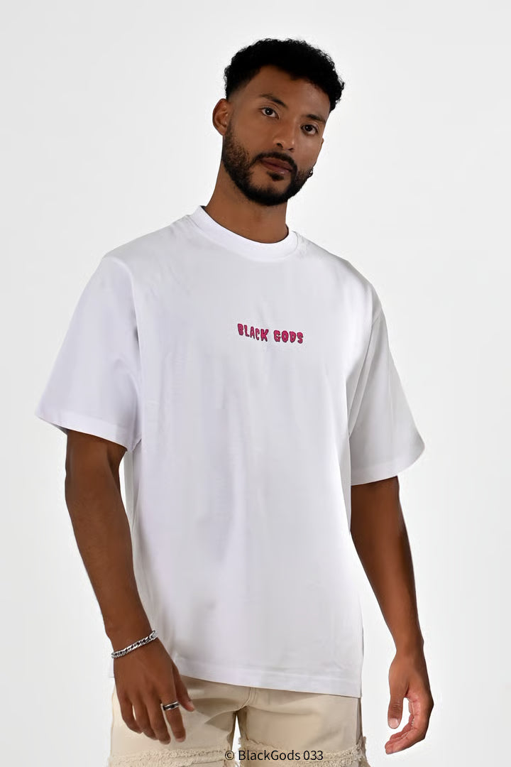GORE TEX T-SHIRT