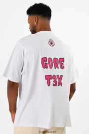 GORE TEX T-SHIRT