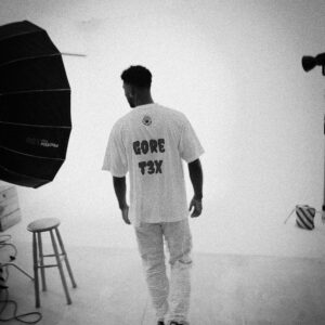 OUTFITS DE OTRO NIVEL