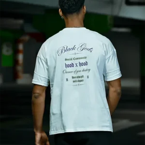 WHITE-ANIVERSARY