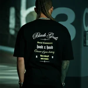 BLACK-ANIVERSARY