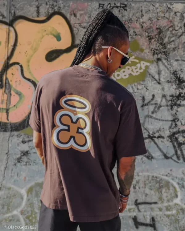 CEDAR BROWN - Imagen 2
