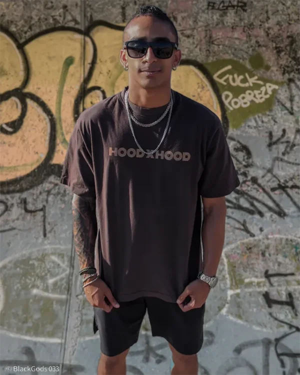 CEDAR BROWN - Imagen 3