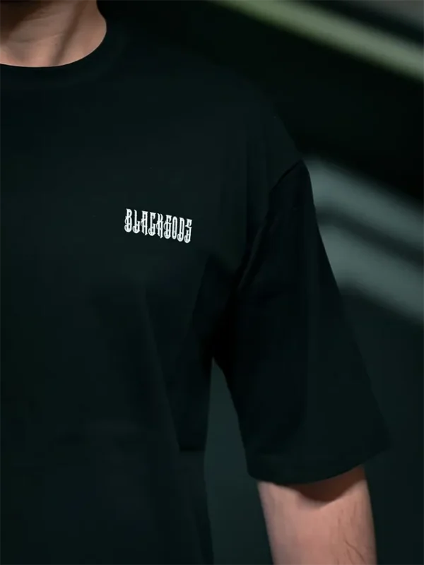 BLACK TO BASIC - Imagen 2