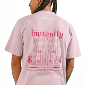 HUMANITY