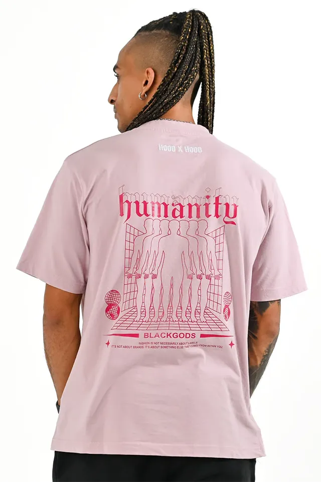 HUMANITY