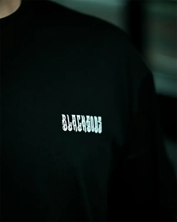 BLACK TO BASIC - Imagen 3