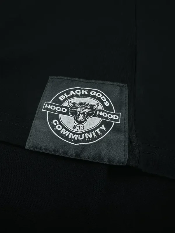 BLACK TO BASIC - Imagen 4