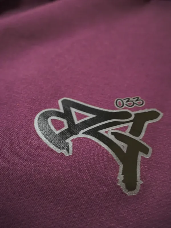 PURPLE - Imagen 4
