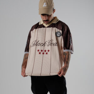 Alternative view of STREET LEGACY