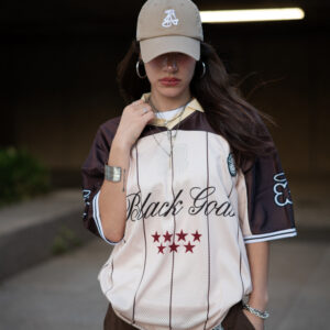 STREET LEGACY