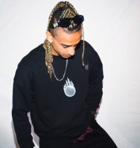 Streetwear_ guía definitiva del estilo que nace en la calle