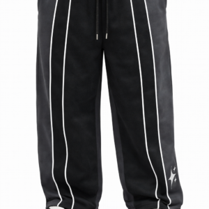 Alternative view of JOGGER BLACK OYSTER