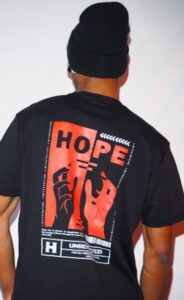 Moda urbana_ outfits reales para vestir con actitud de barrio