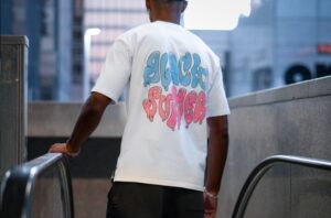 Oversize_ guía completa para dominar la moda ancha con flow real