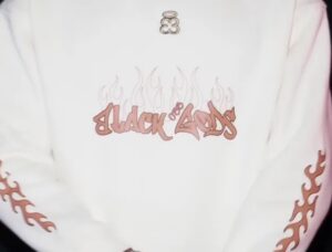 Ropa streetwear unisex_ claves para un look urbano auténtico