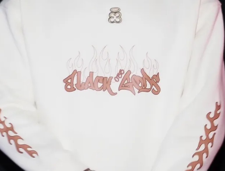 Ropa streetwear unisex: claves para un look urbano auténtico