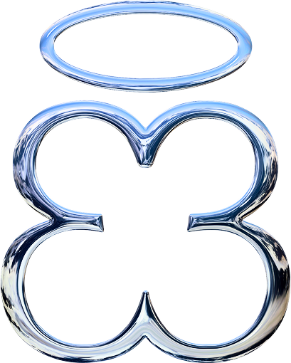 Blackgods 033: Revolución en Moda Urbana