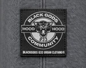 Armario streetwear_ esenciales para construir tu estilo desde cero