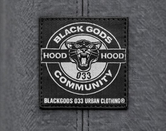 Armario streetwear: esenciales para construir tu estilo desde cero